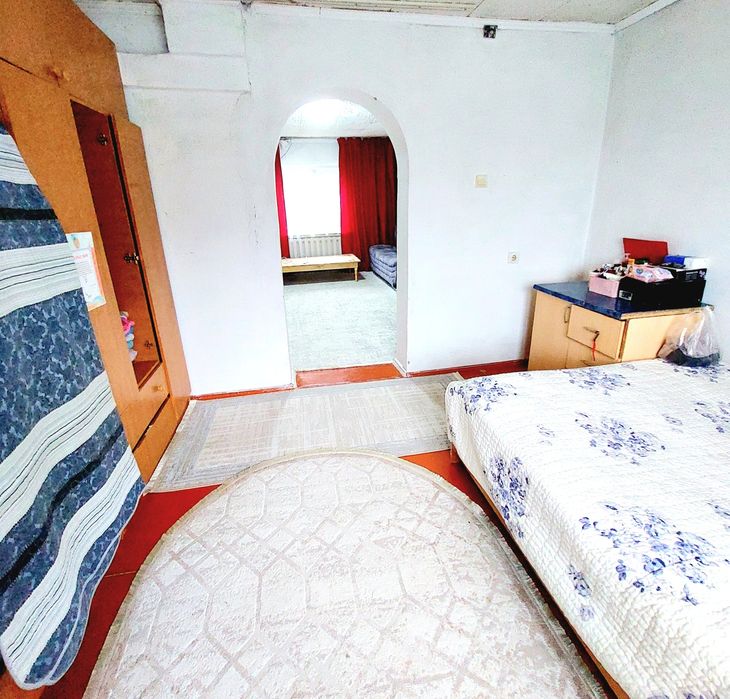 Срочно продам уступка будет