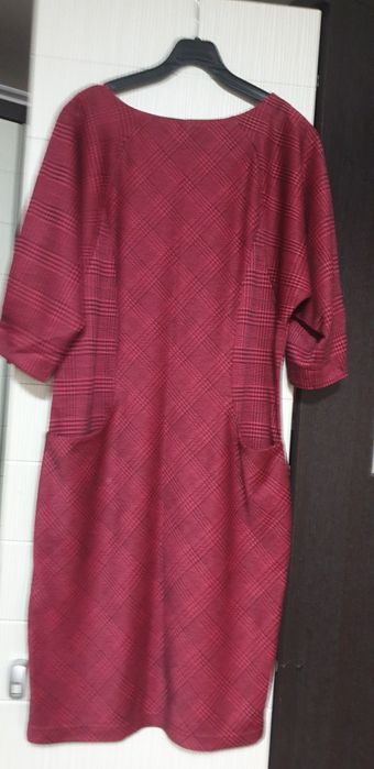 Платья,  туники, акция!