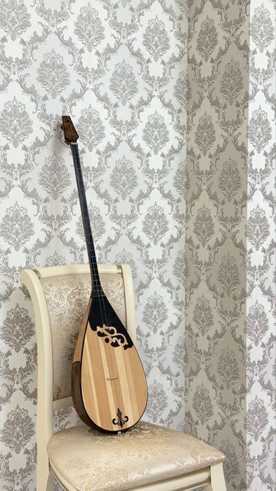 Домбыра сатылады