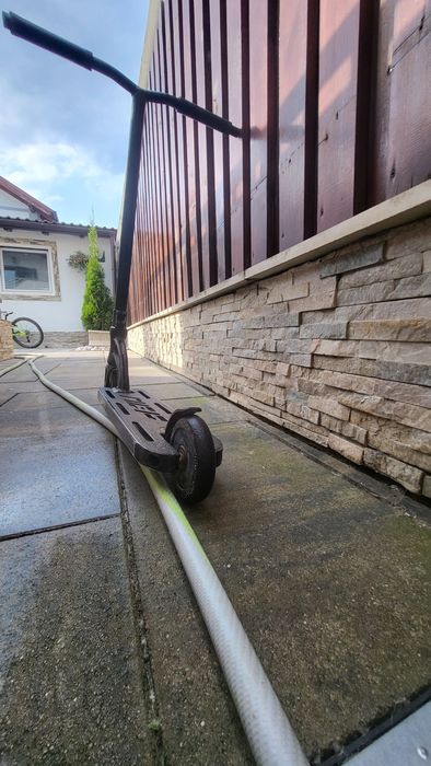 Trotineta MGP origin pro freestyle