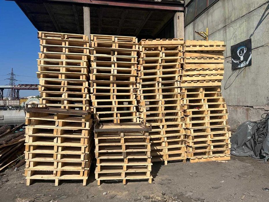 отын, опилка, поддон сатылады. Бағасы келісім бойынша.