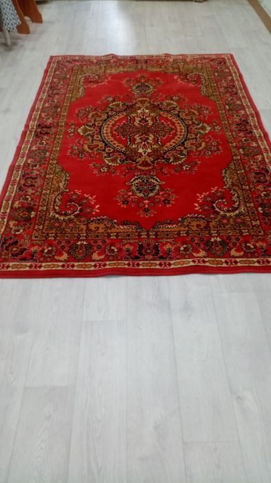 Кілемдер сатылады