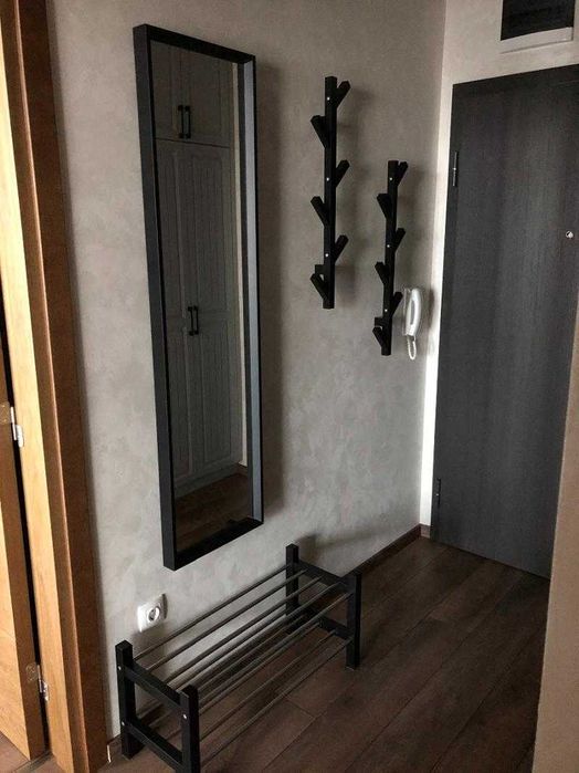 Продава се Тристаен апартамент в София, Света Троица - 105 кв.м за 690 €/кв.м - Снимка #1