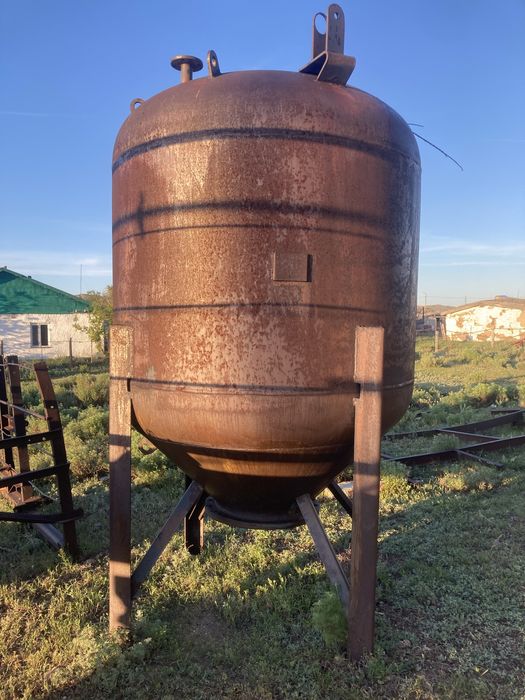 iPhone11про масх