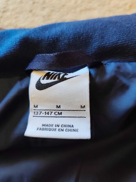 Елек Nike (100% оригинал )