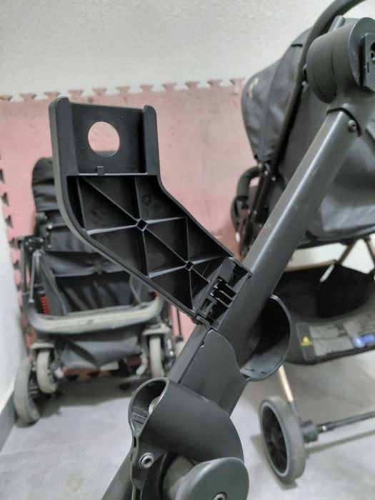 Люлька  для Anex Air X