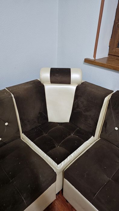 Диван сатылады орташа жагдайда