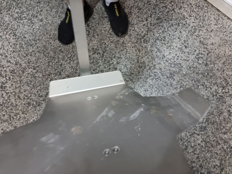 Кантар за рибаDIGI,sm100, 1100лв