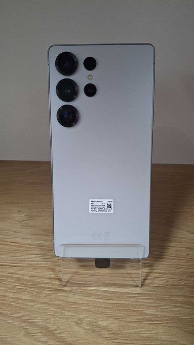 Samsung S25ULTRA,12/256 GB-NOU/Fin X Amanet&Exchange -100054