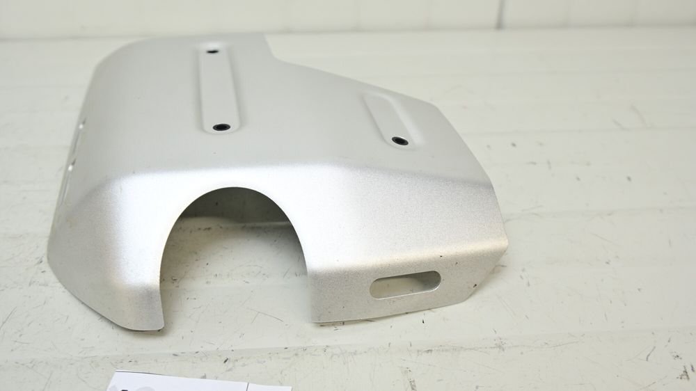 Grila Protectie Admisie Aer Stanga BMW R1300GS