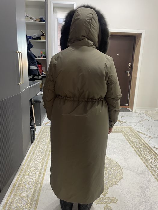 Продается Куртка