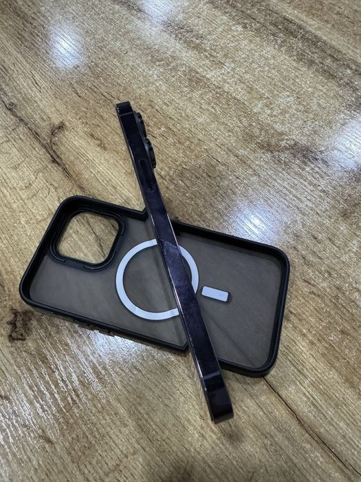 Iphone 14 pro max Айфон 14 про макс