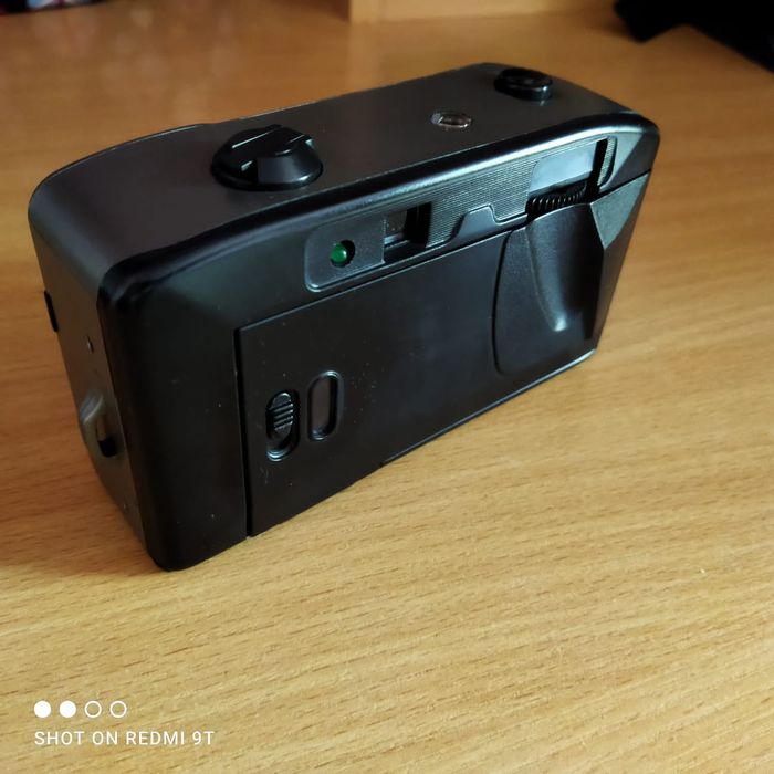 Продам раритет-фотоаппарат