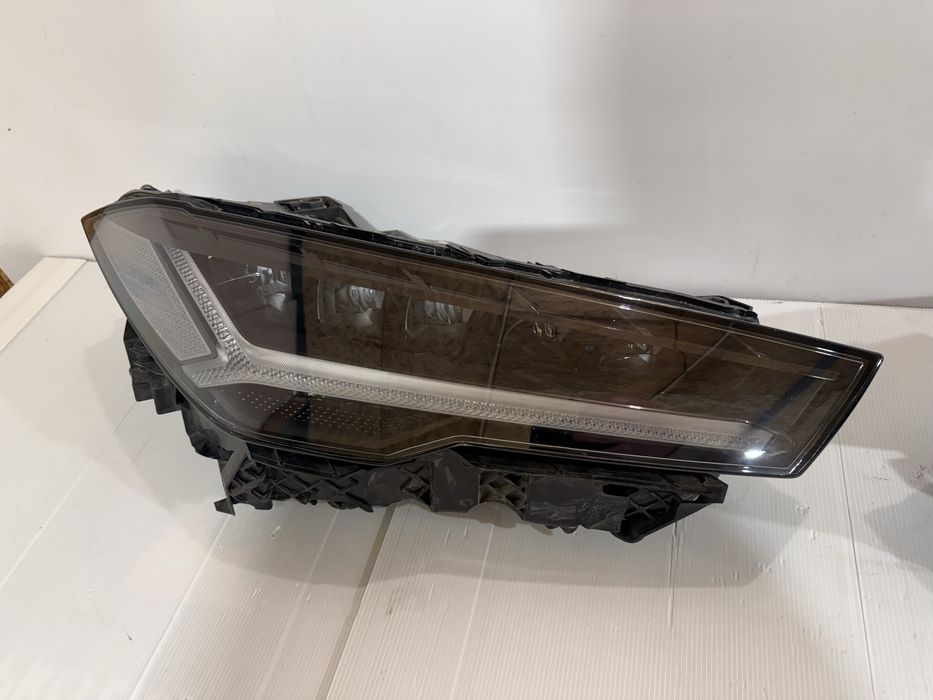 Far led stanga dreapta Lamborghini Urus 4ML941035C - 4ML941036C