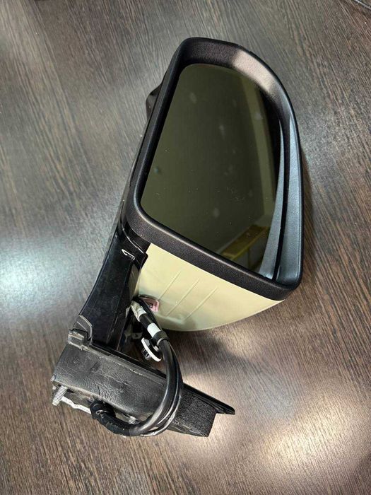 BYD SONG PLUS Зеркала зеркало заднего вида... ориг