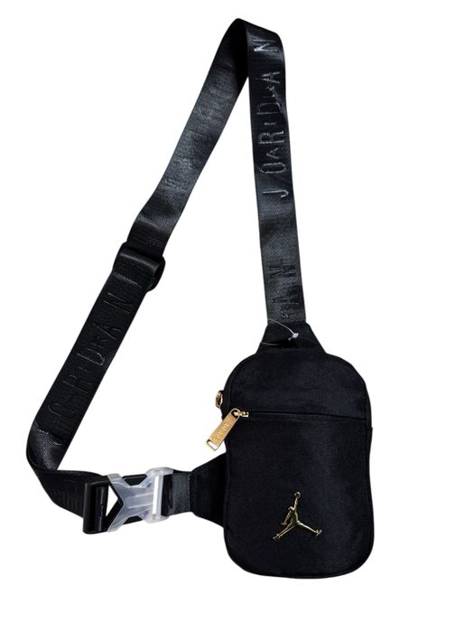 Чанта Jordan ,Lacoste