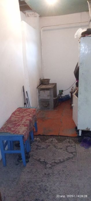 Продам дом Бобровка 1355