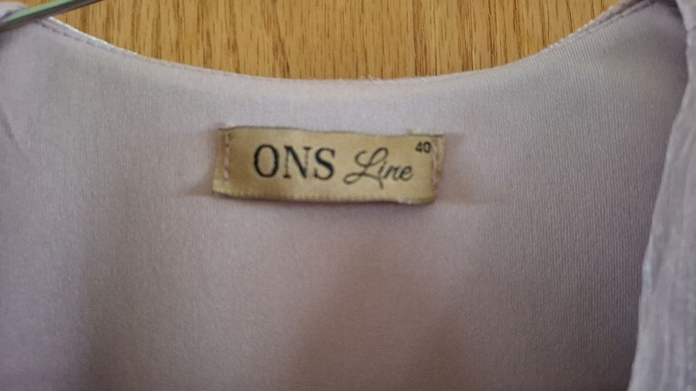 Турецкое платье 46-48 размер