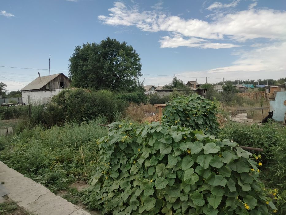 Продаем дачу зимний вариант 2комнаты+кухня.