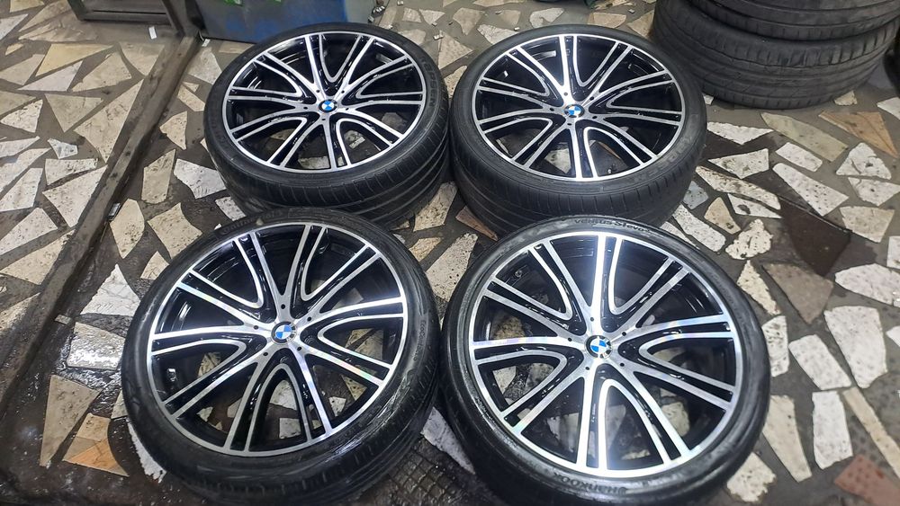 Prodaja disko  diski original