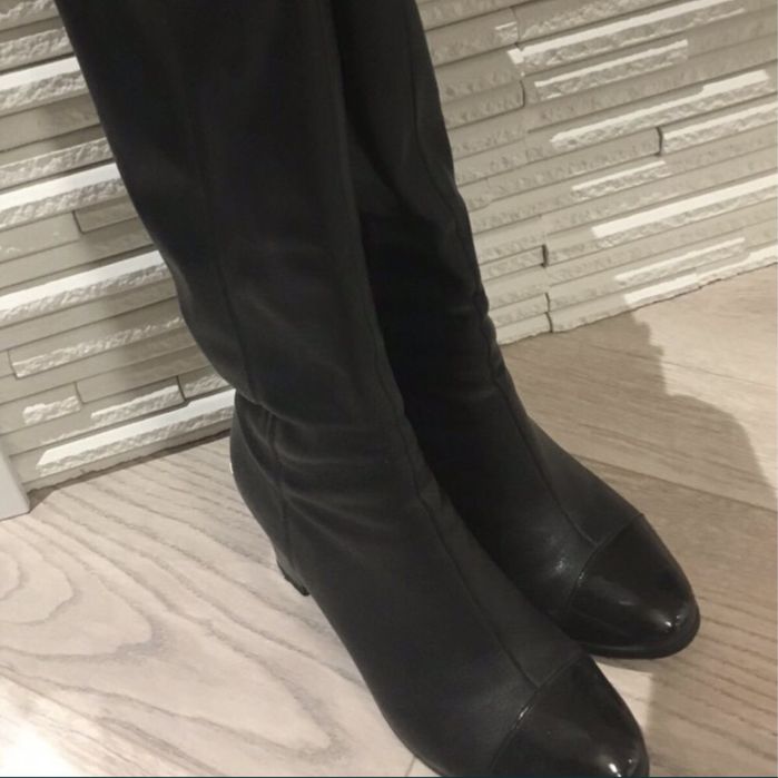 Обувки 37 номер