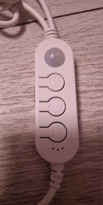 LED лампа Philips