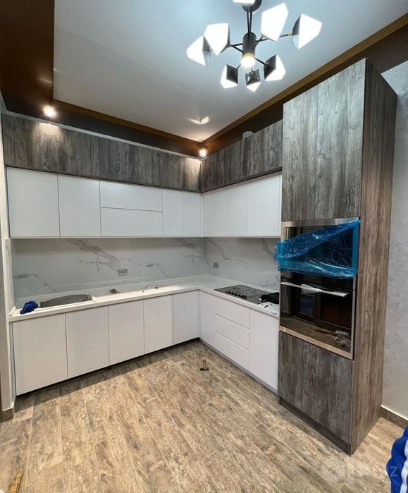 Kuxiniy mebel na zakaz изготовление корпусной мебель на заказ