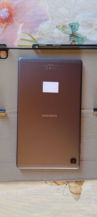Tableta Samsung Galaxy Tab A7 Lite 4G