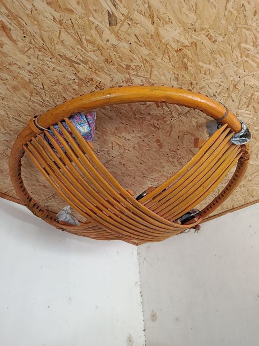 7 қанатты киіз үй