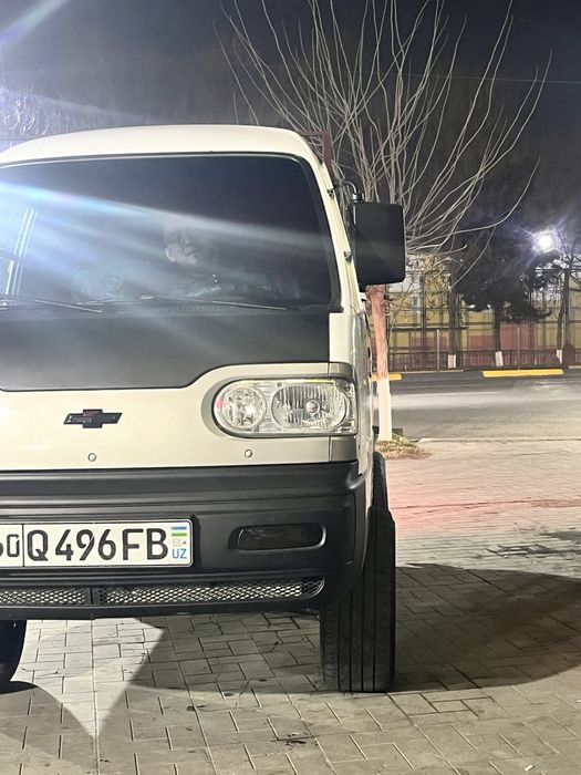 Damas 2013 sastayaniya zor xolata luboy dok boladi nomimda