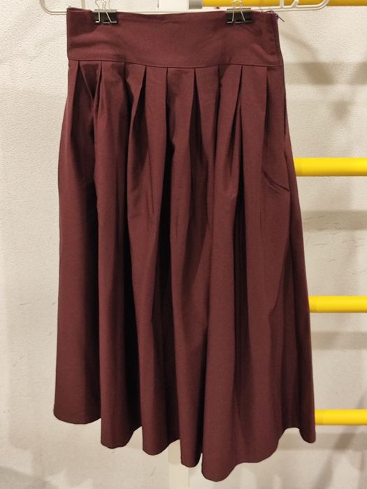 Распродажа одежды размеров XS-S б/у