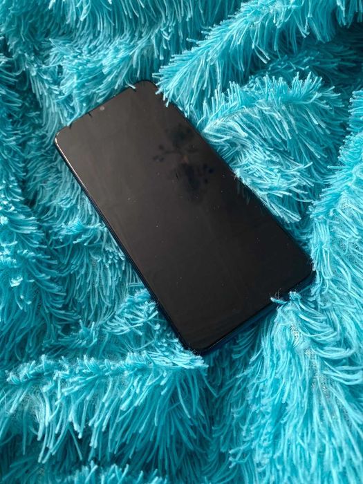 Oppo 30000 тысяч