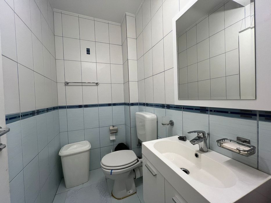 Proprietar vand apartament Mamaia Summerland