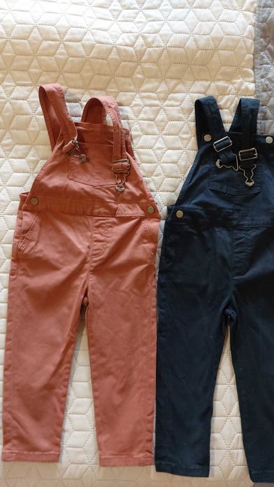 Mango, h&m, Armani, zara размер 18- 24 92