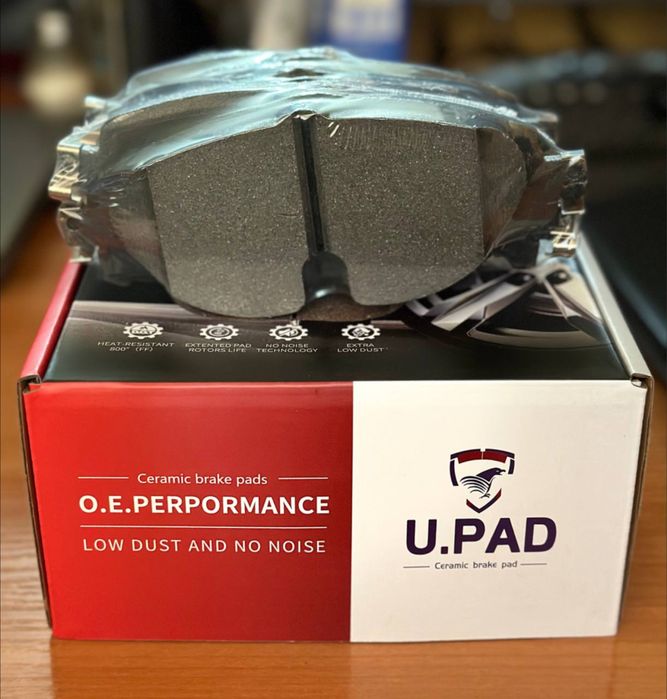 VW Caddy Автозапчасти. VW Caddy Extiyot Qismlari