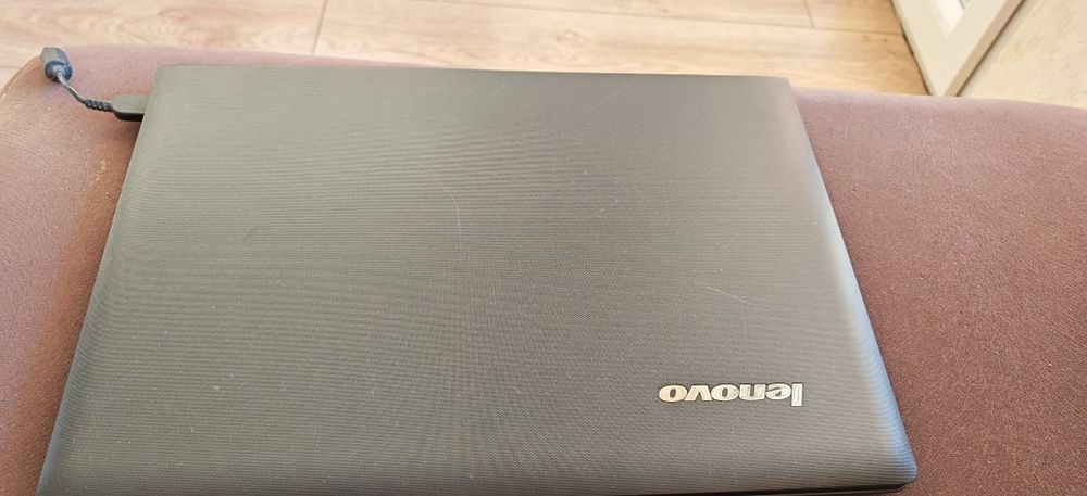 Лаптоп LENOVO G50-30