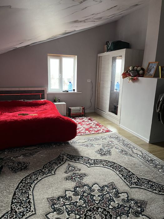 Dalahovli sotiladi srochna arzon narxda hamma sharoiti bor