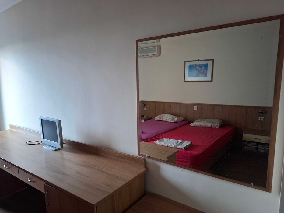 Стаи под наем дългосрочно