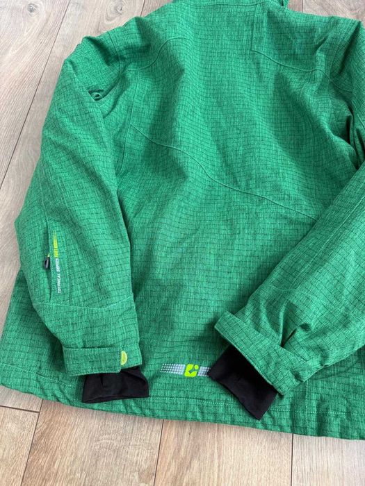 Killtec 164 14-16 ani geaca ski copii baieti 8K