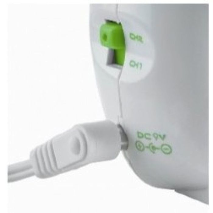 Преносим бебефон Joycare