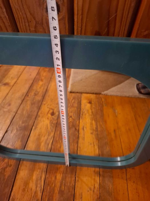 Огледало за баня