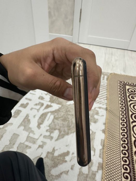 11 про макс продам