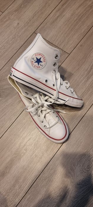 Incaltaminte Converse