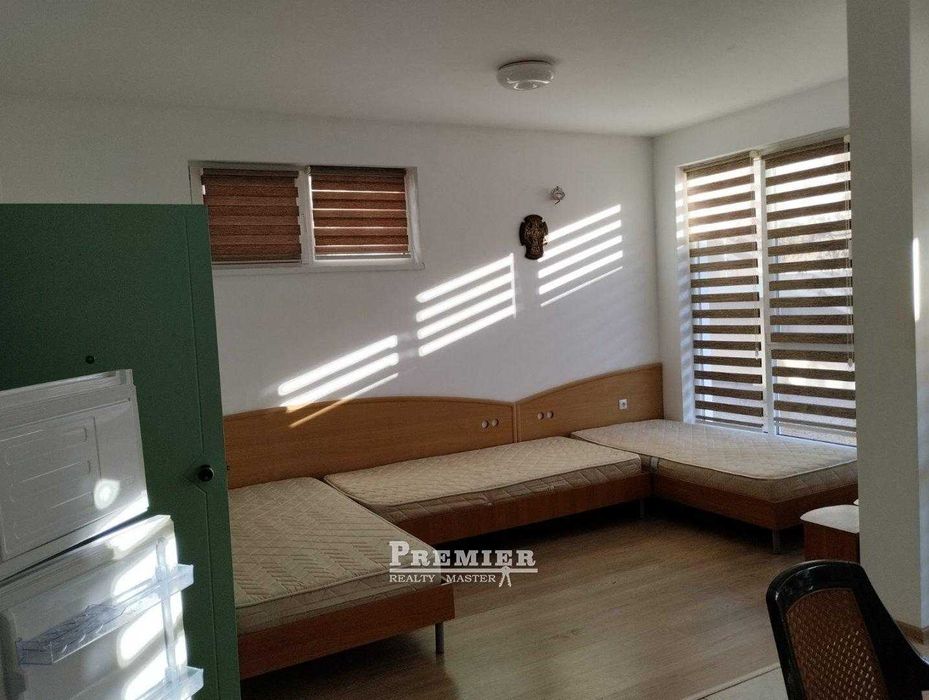 Продава се Къща в Свети Влас - 254 кв.м за 808 €/кв.м - Снимка #6