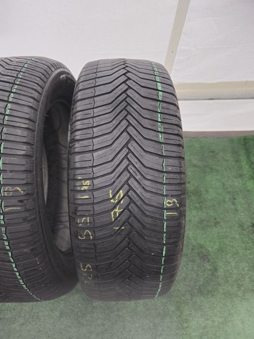 225.55.18 michelin m+s