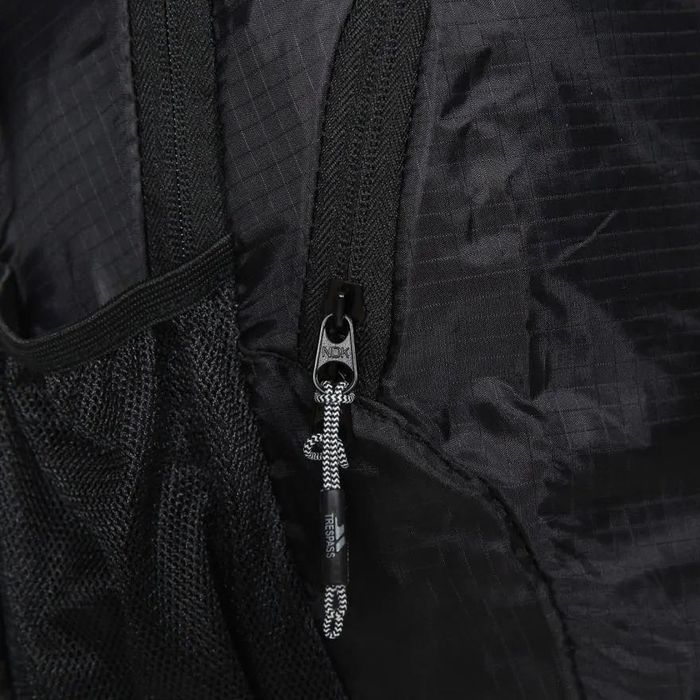 Rucsac pentru bicicliști 22L Ultra, Black,nou