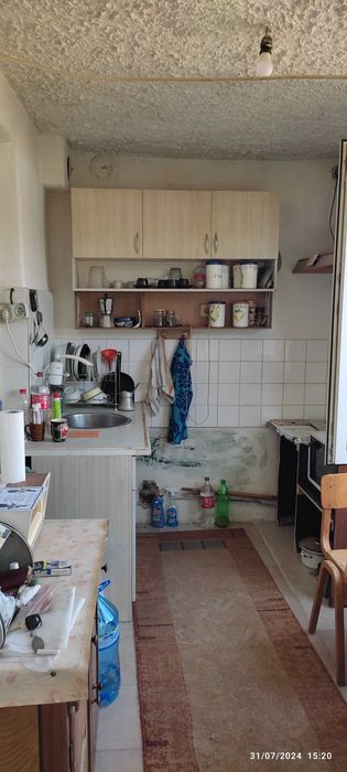 Продава се Къща в Горна Оряховица - 140 кв.м за 293 €/кв.м - Снимка #13