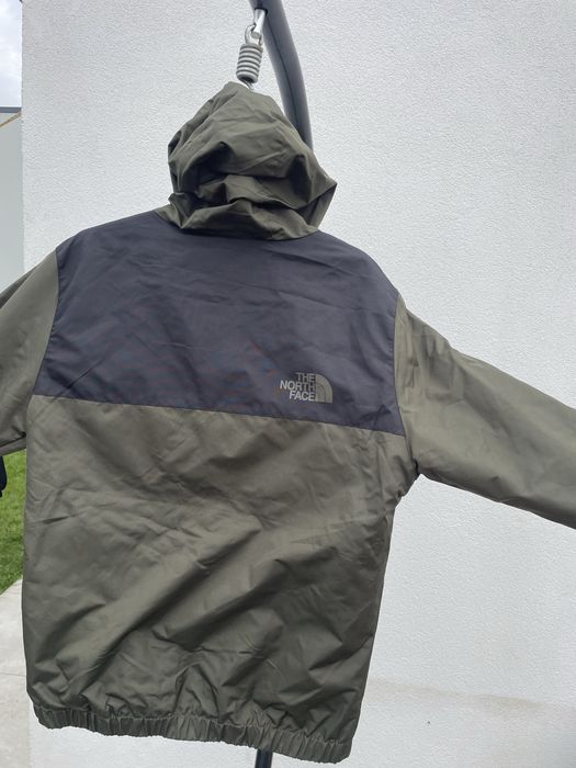 BRANDEX- Ветровка