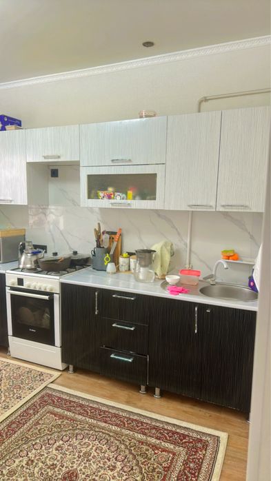 Срочно продам