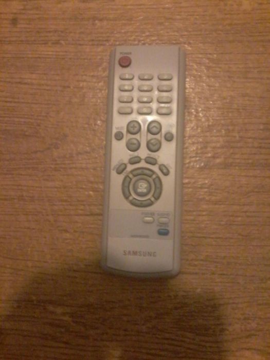 Продам пульт от телевизора Самсунг